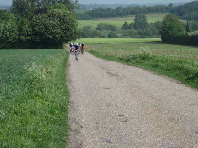vestfyn-tours-2011 24